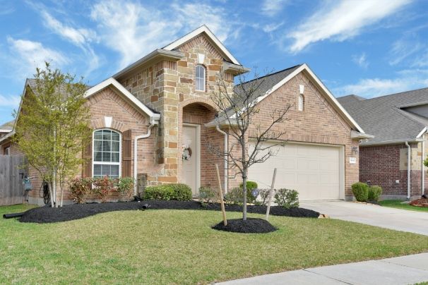 https://www.searchallproperties.com/new-construction/michaelsalonga/-