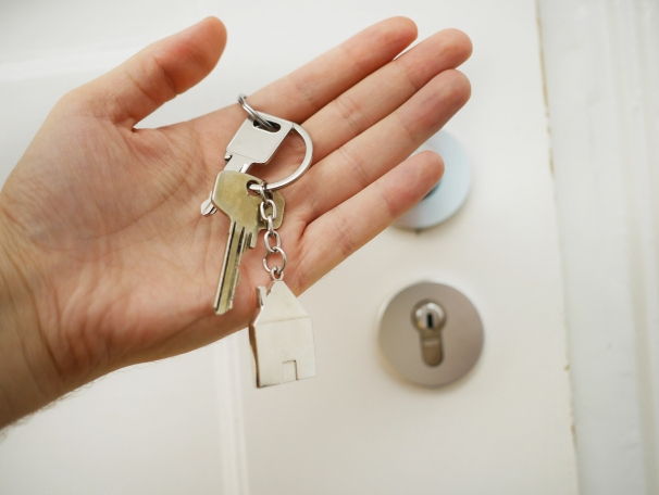 https://www.searchallproperties.com/downpayment-assistance/michaelsalonga/-